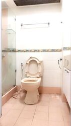 Blk 689E Woodlands Drive 75 (Woodlands), HDB 5 Rooms #599795531